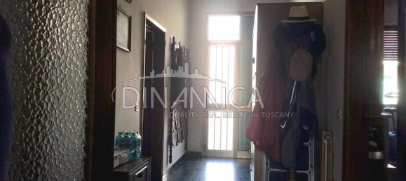 6 rooms House in San Miniato, Italy No. 231852 5