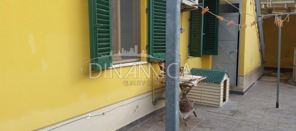 6 rooms House in San Miniato, Italy No. 231852 14