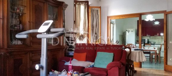 6 rooms House in San Miniato, Italy No. 231852 2