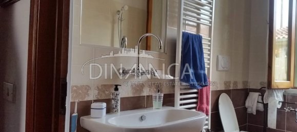 6 rooms House in San Miniato, Italy No. 231852 7