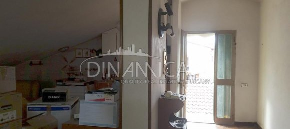 6 rooms House in San Miniato, Italy No. 231852 23