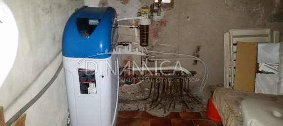 6 rooms House in San Miniato, Italy No. 231852 25