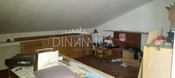6 rooms House in San Miniato, Italy No. 231852 22