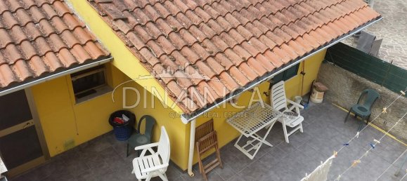 6 rooms House in San Miniato, Italy No. 231852 19