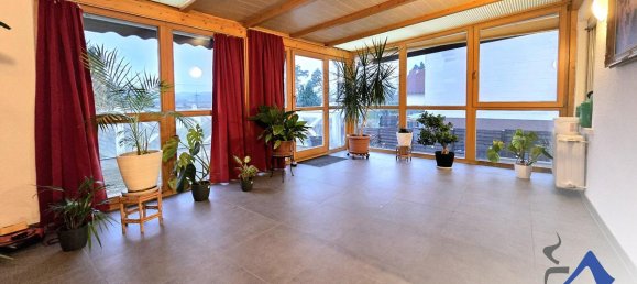 Casa de 4 dormitorios en Kaiserslautern, Germany No. 148444 9