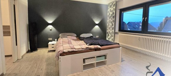 Casa de 4 dormitorios en Kaiserslautern, Germany No. 148444 12