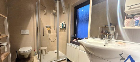 Casa de 4 dormitorios en Kaiserslautern, Germany No. 148444 13