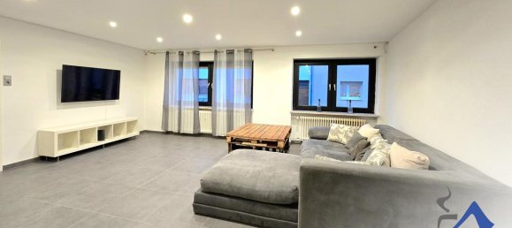 Casa de 4 dormitorios en Kaiserslautern, Germany No. 148444 3