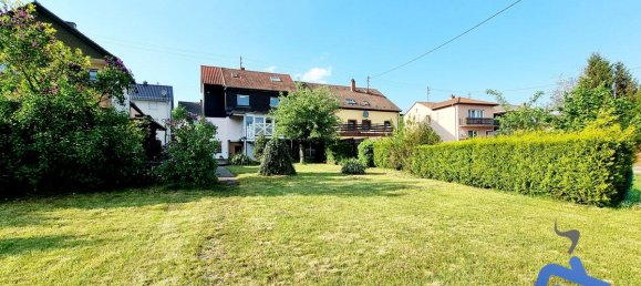 Casa de 4 dormitorios en Kaiserslautern, Germany No. 148444 18