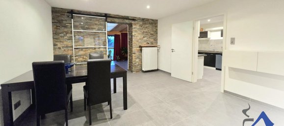 Casa de 4 dormitorios en Kaiserslautern, Germany No. 148444 5