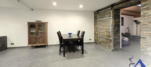 Casa de 4 dormitorios en Kaiserslautern, Germany No. 148444 4