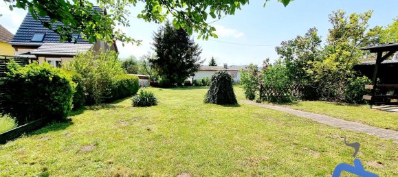 Casa de 4 dormitorios en Kaiserslautern, Germany No. 148444 17