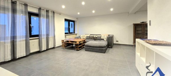 Casa de 4 dormitorios en Kaiserslautern, Germany No. 148444 2