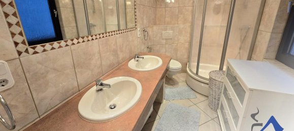 Casa de 4 dormitorios en Kaiserslautern, Germany No. 148444 7