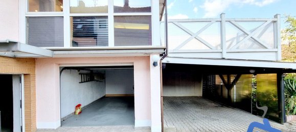 Casa de 4 dormitorios en Kaiserslautern, Germany No. 148444 16