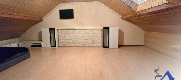 Casa de 4 dormitorios en Kaiserslautern, Germany No. 148444 15