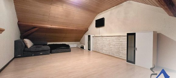 Casa de 4 dormitorios en Kaiserslautern, Germany No. 148444 14