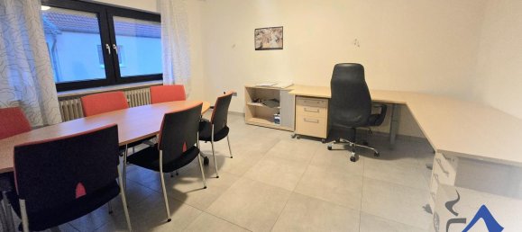 Casa de 4 dormitorios en Kaiserslautern, Germany No. 148444 10