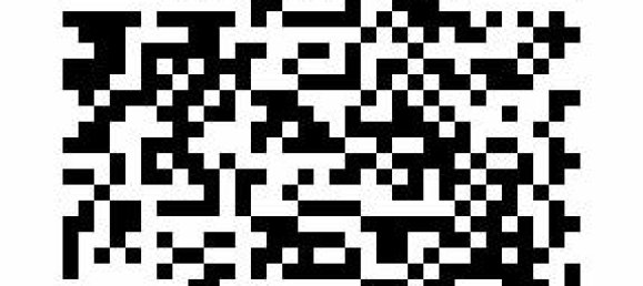 Casa de 4 dormitorios en Kaiserslautern, Germany No. 148444 20