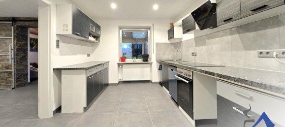 Casa de 4 dormitorios en Kaiserslautern, Germany No. 148444 6