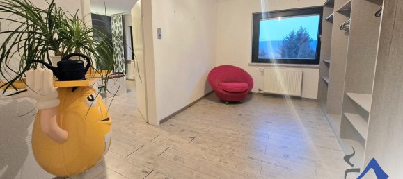 Casa de 4 dormitorios en Kaiserslautern, Germany No. 148444 11