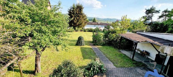 Casa de 4 dormitorios en Kaiserslautern, Germany No. 148444 19