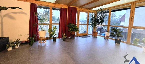 Casa de 4 dormitorios en Kaiserslautern, Germany No. 148444 8