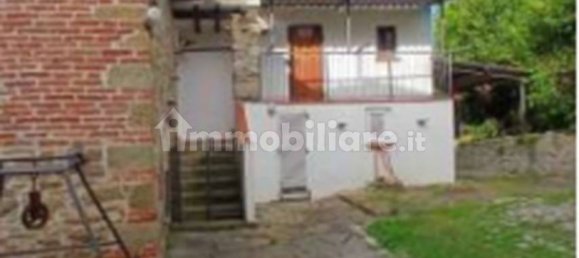 2 Schlafzimmer Wohnung in Civitella in Val di Chiana, Italy, Nr. 293449 7