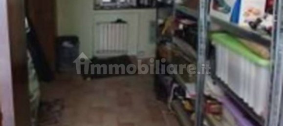 2 Schlafzimmer Wohnung in Civitella in Val di Chiana, Italy, Nr. 293449 11
