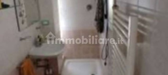 2 Schlafzimmer Wohnung in Civitella in Val di Chiana, Italy, Nr. 293449 10