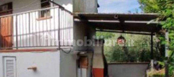 2 Schlafzimmer Wohnung in Civitella in Val di Chiana, Italy, Nr. 293449 4