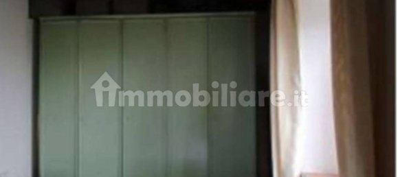 2 Schlafzimmer Wohnung in Civitella in Val di Chiana, Italy, Nr. 293449 13