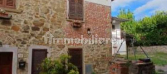2 Schlafzimmer Wohnung in Civitella in Val di Chiana, Italy, Nr. 293449 8