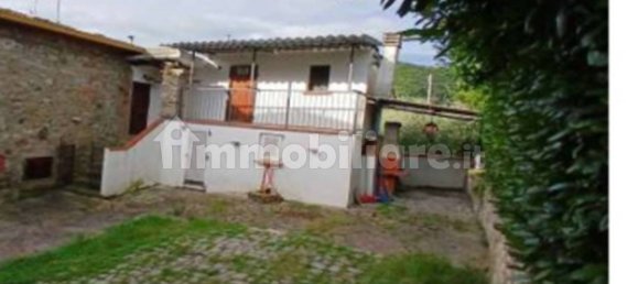 2 Schlafzimmer Wohnung in Civitella in Val di Chiana, Italy, Nr. 293449 9