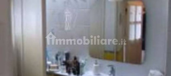 2 Schlafzimmer Wohnung in Civitella in Val di Chiana, Italy, Nr. 293449 12