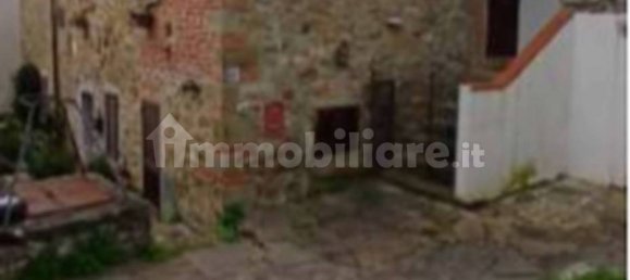 2 Schlafzimmer Wohnung in Civitella in Val di Chiana, Italy, Nr. 293449 6