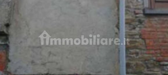 2 Schlafzimmer Wohnung in Civitella in Val di Chiana, Italy, Nr. 293449 2