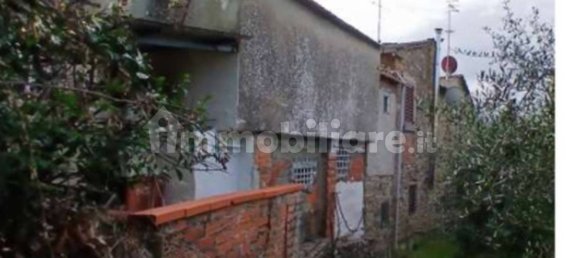 2 Schlafzimmer Wohnung in Civitella in Val di Chiana, Italy, Nr. 293449 5