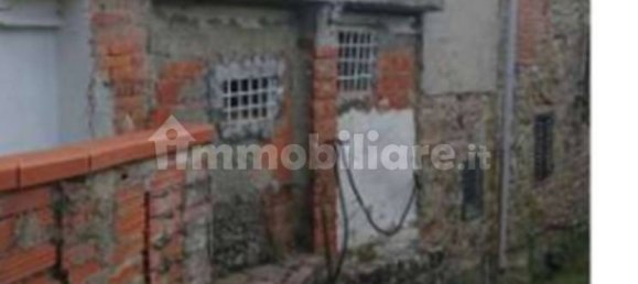 2 Schlafzimmer Wohnung in Civitella in Val di Chiana, Italy, Nr. 293449 3