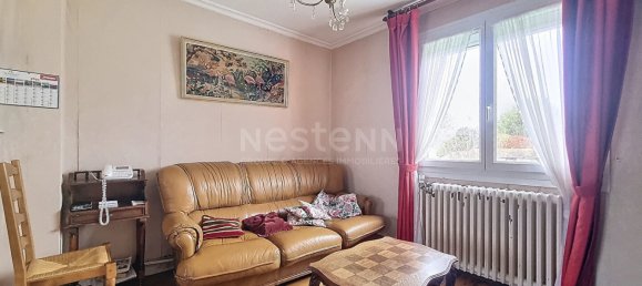 Casa de 2 dormitorios en Gouvieux, France No. 216479 4