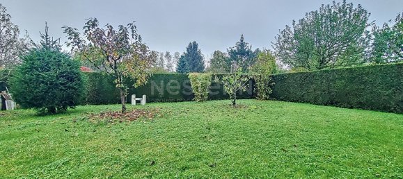 Casa de 2 dormitorios en Gouvieux, France No. 216479 8