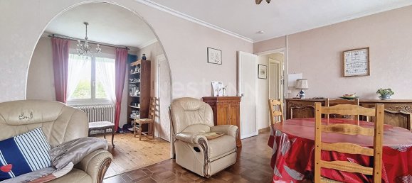 Casa de 2 dormitorios en Gouvieux, France No. 216479 3