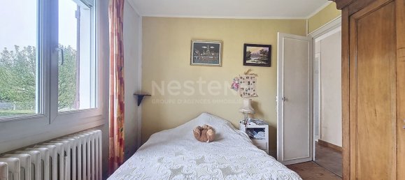 Casa de 2 dormitorios en Gouvieux, France No. 216479 7