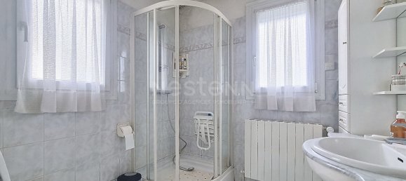 Casa de 2 dormitorios en Gouvieux, France No. 216479 6