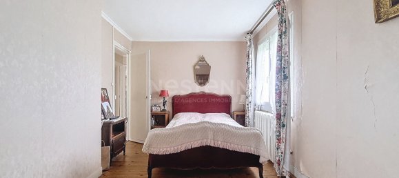 Casa de 2 dormitorios en Gouvieux, France No. 216479 5