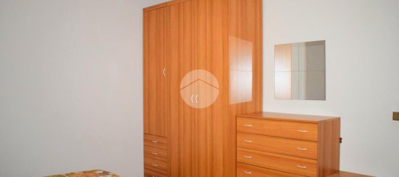 Apartamento T2 em Darfo Boario Terme, Italy N.º 152319 32