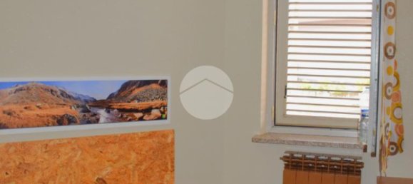 Apartamento T2 em Darfo Boario Terme, Italy N.º 152319 24