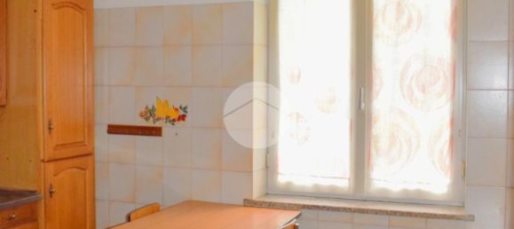 Apartamento T2 em Darfo Boario Terme, Italy N.º 152319 29