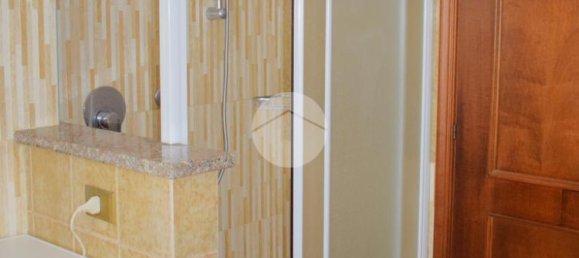 Apartamento T2 em Darfo Boario Terme, Italy N.º 152319 39