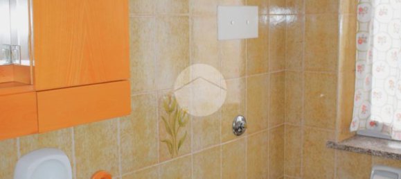 Apartamento T2 em Darfo Boario Terme, Italy N.º 152319 35